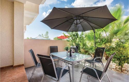 San Miguel de Salinas House | Cozy Home In San Miguel De Salinas