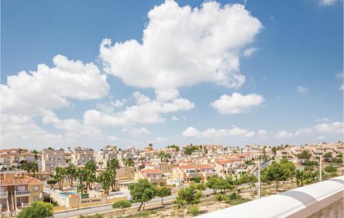 San Miguel de Salinas House | Cozy Home In San Miguel De Salinas