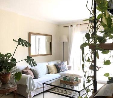 Diputacion de Rincon de San Gines House | Cozy House in La Manga Club