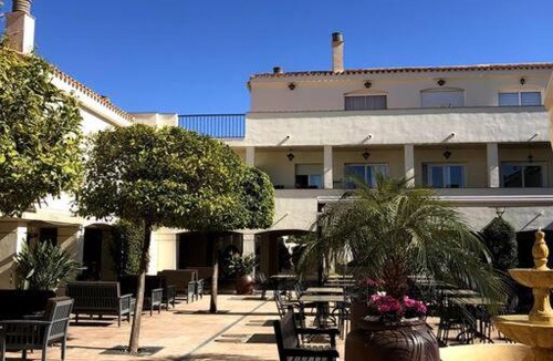 Diputacion de Rincon de San Gines House | Cozy House in La Manga Club
