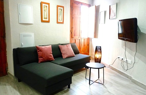 Lliria House | Cozy house in Llíria
