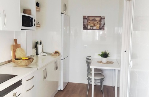 Navaluenga House | Cozy house near natural pools & Gredos - 1.5 hours from Madrid