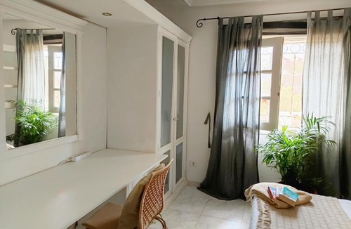 San Miguel de Abona Bed & Breakfast | Cozy Room in Golf del Sur