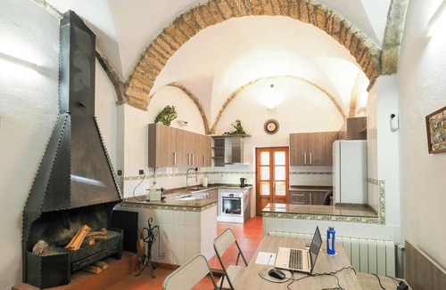 Boltana House | Cozy Stone House in the Aragonese Pyrenees