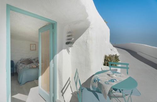 Fasnia Villa | Cuevita Mar