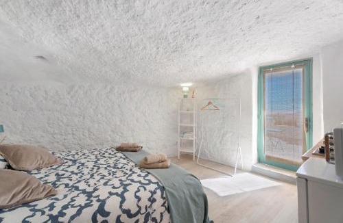 Fasnia Villa | Cuevita Mar
