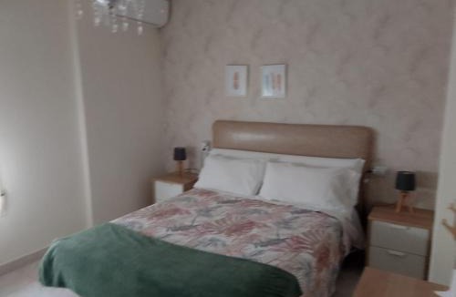 Cuenca House | Cute Home Bethlem