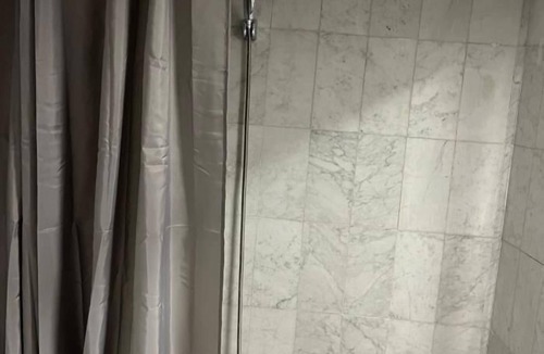 Castillejos Apartment | Cuzco - 1 Bedroom with terrace