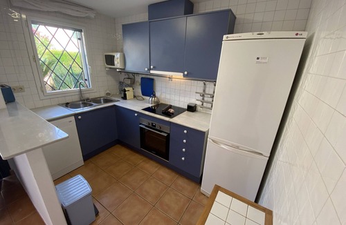 Mas Pinell Ski Chalet | Daró 3D 39 - 150m from the beach, with pool