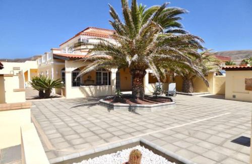 La Pared Apartment | Dein Appartement Sunset View und Meer