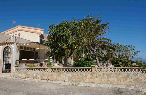 Colonia de Sant Pere Villa | Del Mar, Villa in Colonia de Sant Pere, Mallorca