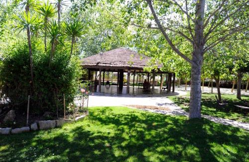 Deltebre Hotel | Delta Hotel