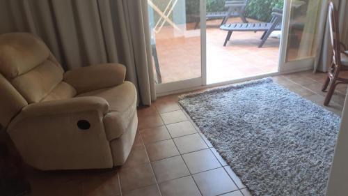 Denia Apartment | Denia La Rosaleda Las Marinas TOP Anlage