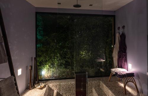 Villamejil House | Descubre La Cepedana: Casa rural con encanto en Cogorderos, a solo 10 km de Astorga