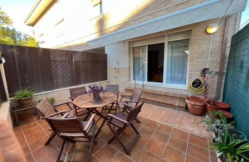 Cobisa Apartment | Destino Cobisa
