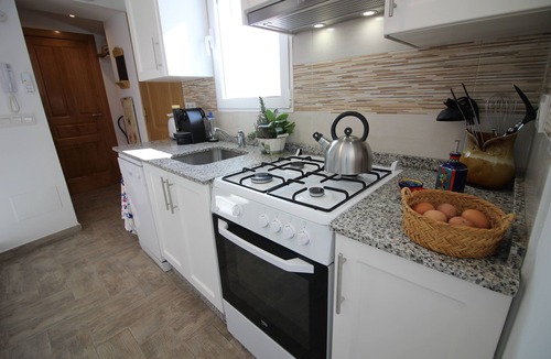 Huerta de Arriba House | Detached country house with private pool, gardens & parking, perfect for family