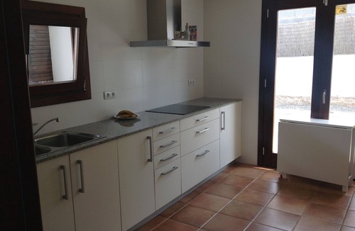 San Antonio Bay Villa | DINASTY VILLA LOCATED IN ONE OF THE BEST AREAS OF IBIZA.