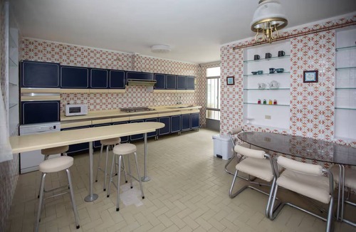 Ortigueira Ski Chalet | Discover ¨El Salgueiro¨.