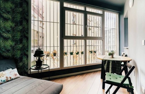Santander Apartment | Diseño y Confort by Wehomes