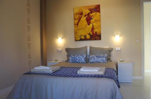 Leon Apartment | Disfruta León a pie