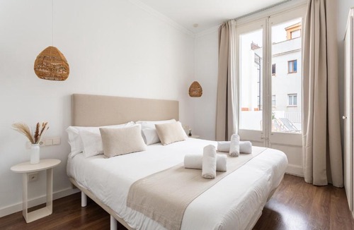 Sitges Town Center Hotel | Divino Hotel Boutique