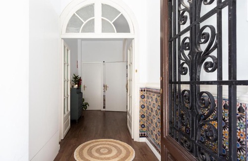 Sitges Town Center Hotel | Divino Hotel Boutique