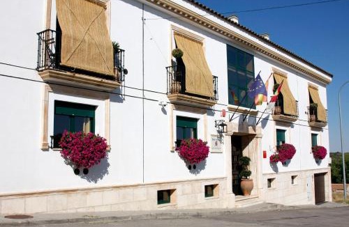 Ruidera Apartment | Doña Ruidera