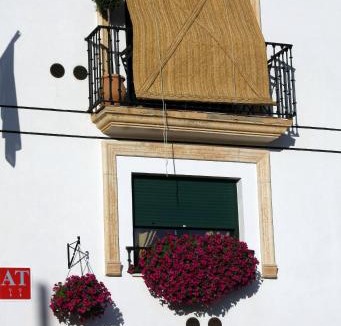 Ruidera Apartment | Doña Ruidera