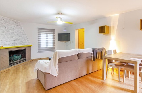 Majada Carrasca House | Do you dream of a vacation in a cozy house for the whole family?