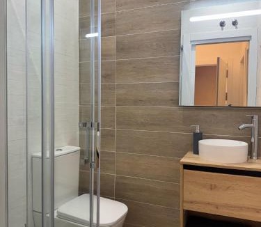 Old Town Apartment | doble B VUT