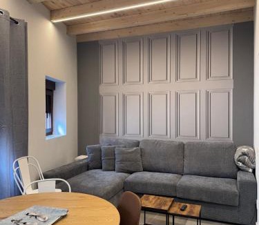 Old Town Apartment | doble B VUT