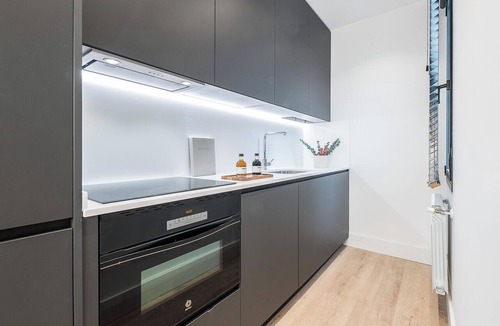 Ibiza Apartment | Doctor Castelo xxxii