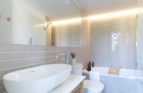 Barri Vell Apartment | Domina Boutique Apartment