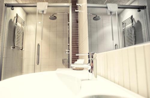 Llanes Hotel | Don Paco