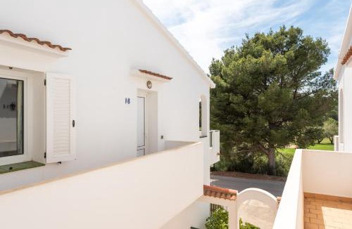 Son Parc Apartment | Dos Geckos - Son Parc