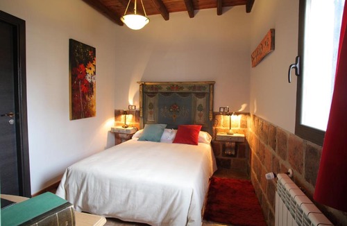 Soria House | Douris Temple