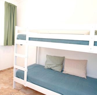 Aguimes House | Drago