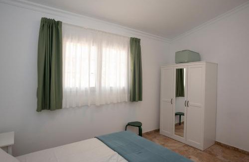 Aguimes House | Drago