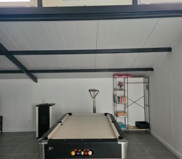 Tordesillas House | Dream Factory Apartament
