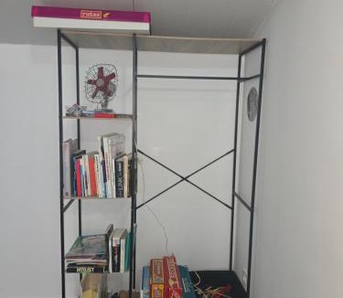 Tordesillas House | Dream Factory Apartament