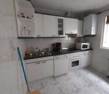 Burgos Apartment | Dreams Work - Your refuge in Burgos