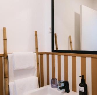 Moya Hotel | Dreamsea Boutique Experience