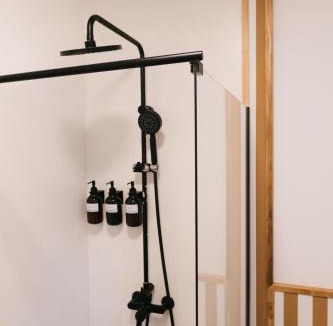 Moya Hotel | Dreamsea Boutique Experience