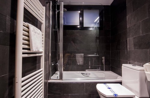 Laguna de Duero Hotel | Duero Hotel