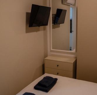 Aguadulce Apartment | Dulce Apartamento de Sofia