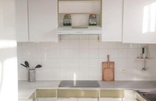 Les Cases d'Alcanar Apartment | Duplex a 50m de la playa de les Cases d'Alcanar