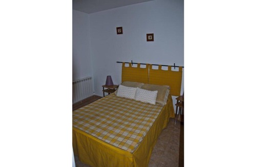 Ruidera Apartment | Duplex Apartment La vereda- 7 people