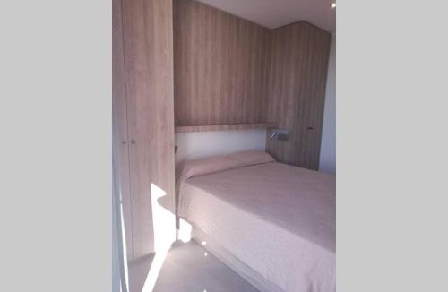 Tamariu Apartment | DUPLEX DE CARA EL MAR 210 m2
