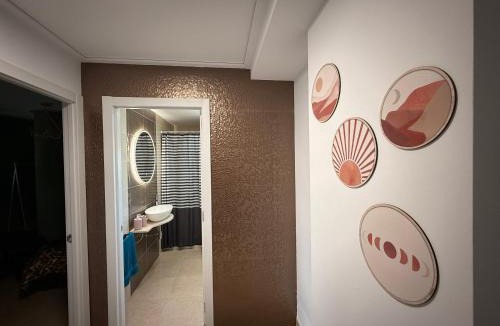 Torreblanca Apartment | Duplex Deluxe