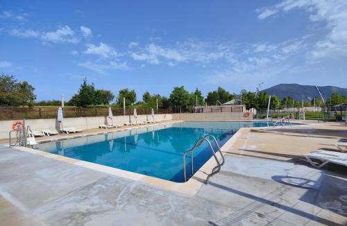 Abena Apartment | Duplex GABY